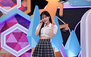 许光汉为何是理想型？韩星李多慧亲揭原因