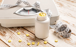 马斯克点赞的“减肥神药”效果强大 但4种人不适合