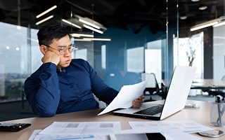 吃睡都好还是很累？原来这里堵住了！