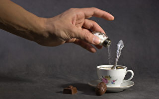 为什么有人喝咖啡时加盐？