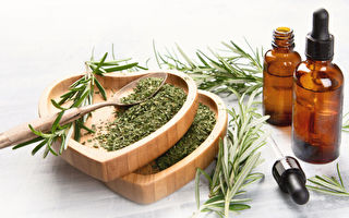 黑胡椒抗癌 黄芪缓解哮喘 10种顶级草药激活免疫力