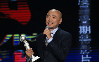 遭传转移8亿资产到美国 金马影帝徐峥回应