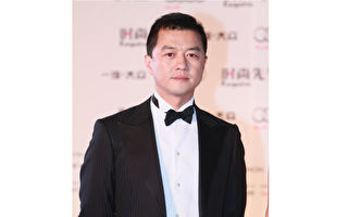 在自家院子种菜被警告 李亚鹏发视频道歉