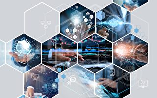 除了房地产 哪些投资可以避险又增值？