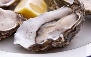 有肾病该如何吃？中医教你吃对营养免洗肾