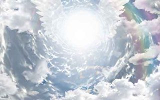 回忆年轻时的两次濒死体验