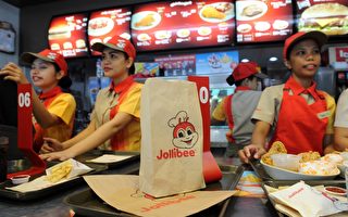 研究：快餐包装中含有毒永久化学品 可能危害健康