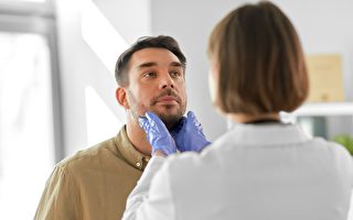 如何排出脑中废物？这个人体功能很重要