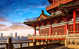 【古道人生】富女施恩不望报 贫女受恩不忘人