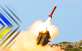 【时事军事】乌防空部队成功 只是幸运吗?