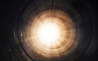 美国“溺毙”女子被天使告知：你太早来了