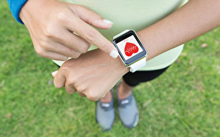 血管好才长寿！4种行为伤害心血管 你有吗