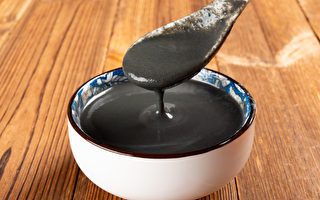 吃对可逆龄 女性必吃6种养气血食物 5种可天天吃