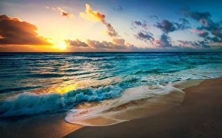 【天道有知】人生大大小小事 神都一一安排吗？