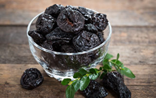 更年期不可怕 女性多吃1物存骨本 远离骨松