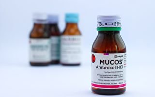 遗传帕金森病难逆转？1种廉价止咳药有望治疗