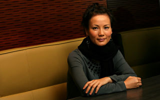 罹癌康复又复发 香港资深演员温裕红病逝