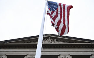 受中共指使跨国迫害法轮功 两加州华人被诉