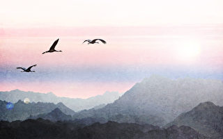 从争吵的“对方”到相互学习的“三人行”