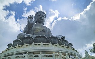 【天道有知】孝心感动天 祖父复明 母亲病愈