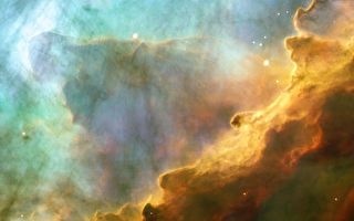 【古道人生】未婚夫突然疯了未婚妻怎么办？