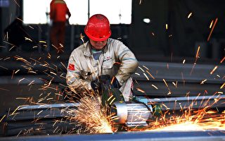 专家：中国企业利润大减 经济差难掩盖