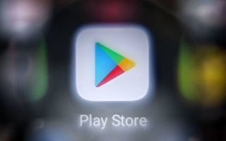 谷歌商店一款流行App被指开始监视用户