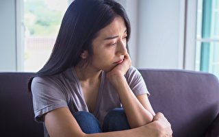 40岁以后易健忘 小心这9件事加速大脑老化