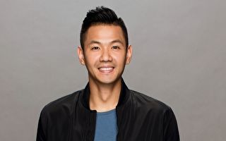 妹妹病重等器官移植 陈建州背她回家画面曝光