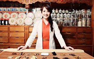 “妇人病圣药”非女性专剂 这类男性也可服用