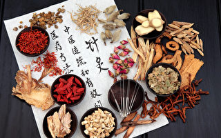 古代中医学成就：扁鹊的换心术和起死回生医术