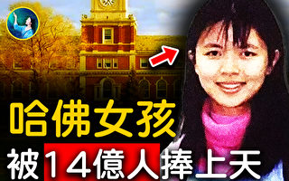 【未解之谜】虎妈与鸡娃