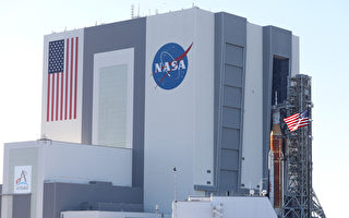 NASA召开首次UFO公开会议