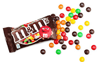 这8种食物源自战争 有些至今我们仍常吃