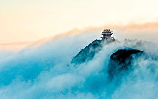 皇子游历另外空间  预知父皇死后仍然为王