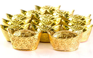 千金最早指神童？什么时候成了“女儿”的代称