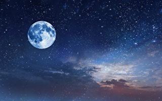 太极之先的宇宙猜想 大道的无止境启示