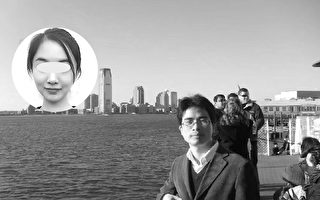 “索要千万逼死丈夫”案 当事人翟欣欣被捕