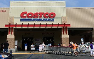 逛Costco 专家介绍该买和不该买的五样东西