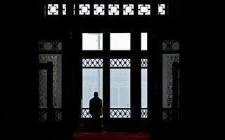 饶毅曝中共科学界买卖院士头衔黑幕 原文被删