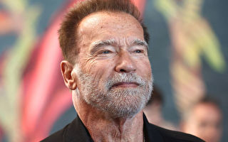 阿诺•史瓦辛格（陆译：阿诺德•施瓦辛格）