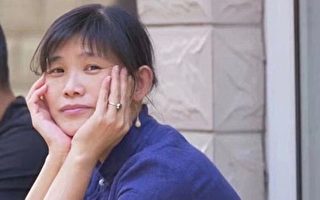 【人物】令中共又恨又怕的北京画家许那