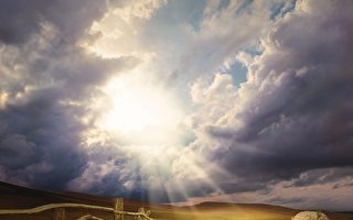 万物有灵：大善人郭士俊降龙伏虎