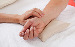 清代三医生脉术精湛 能测人身份前程