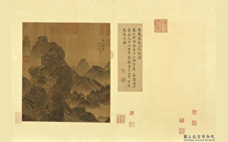 人家偷了他的笋 他为何买了更大的笋送去？