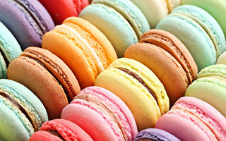 吃完后血糖飙升 营养午餐的惊人秘密