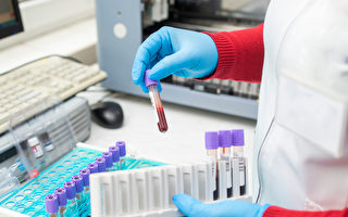 “全面基因组分析”助力精准治疗 两种癌症更需做