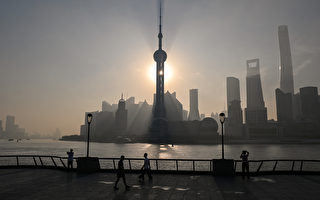 房产财富梦碎 上海等大城市房主纷纷套现