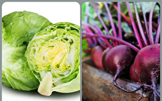 这种食物中常见的“致癌物”可能有益健康