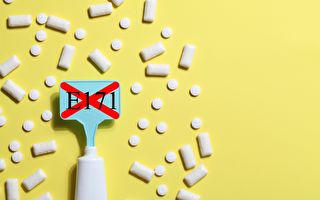 欧洲禁止、美国允许使用的这种食品添加剂安全吗